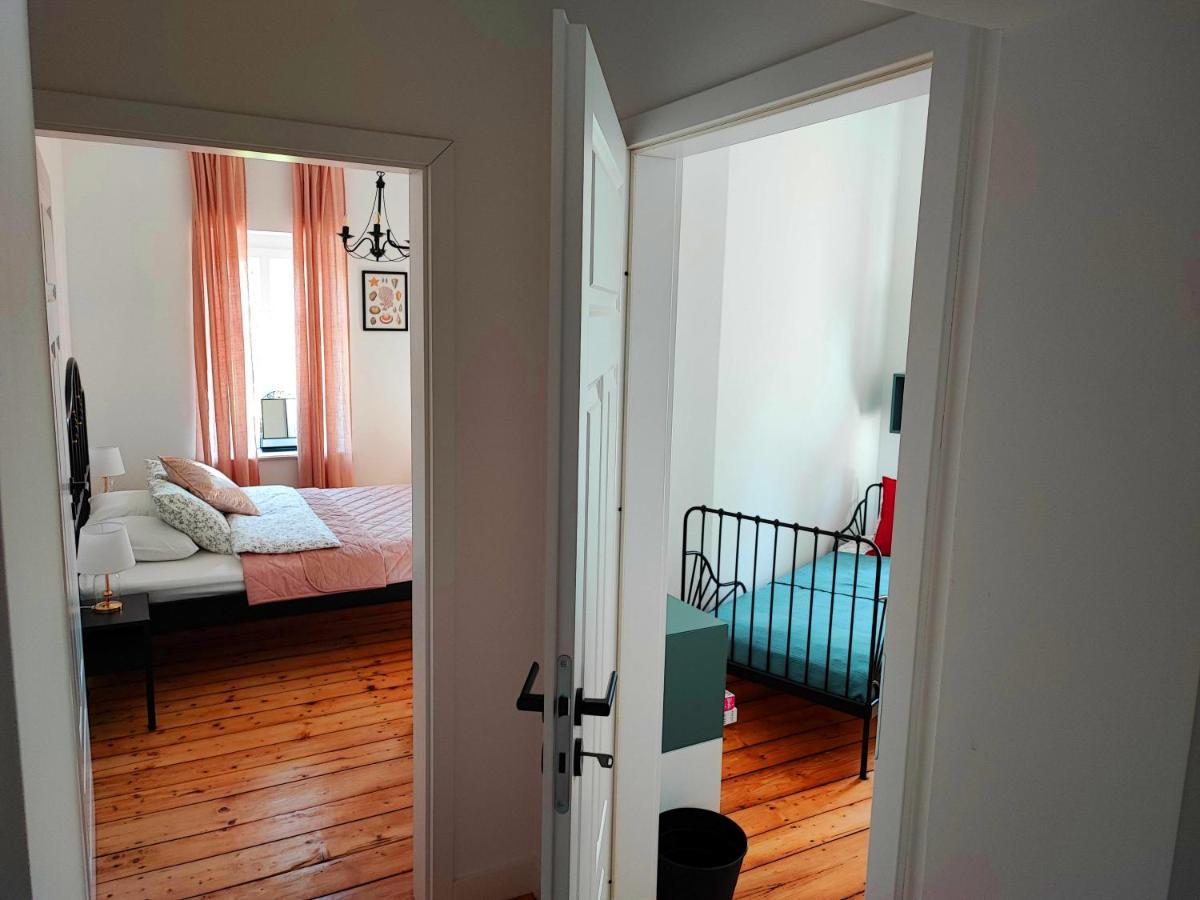 Centrum Grand Apartament Apartment Swidnica  Exterior photo